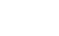 第7回日本産業看護学会学術集会