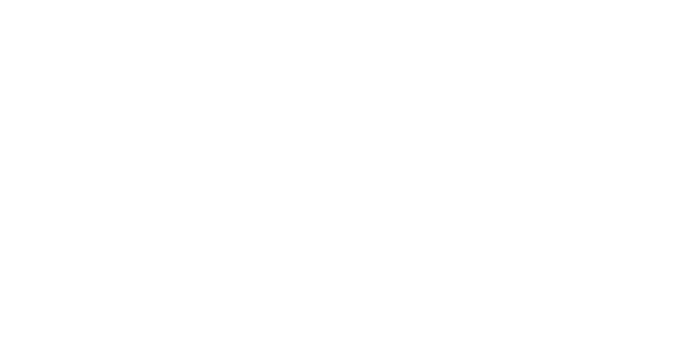 第7回日本産業看護学会学術集会