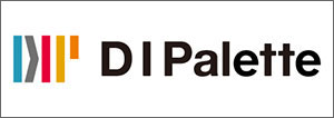 DI Palette（ディーアイパレット）