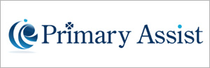 プライマリー・アシスト株式会社